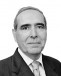 Roberto Abusada Salah