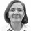 Carmen McEvoy