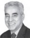 Rolando Arellano C.
