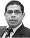 César Azabache Caracciolo