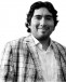 Carlos Meléndez