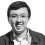 Phillip Chu Joy