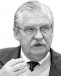 Jürgen Schuldt