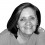 Carmen McEvoy