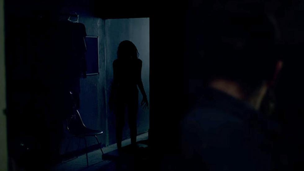 lights out pelicula completa lights out pelicula completa