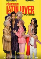 Cómo ser un Latin Lover