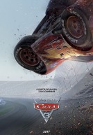 Cars 3