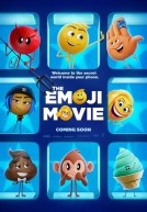 Emoji: La película