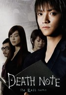 Death Note