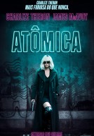 Atómica