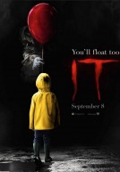 It