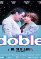 Doble