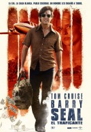 Barry Seal: Solo en América