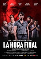 La hora final