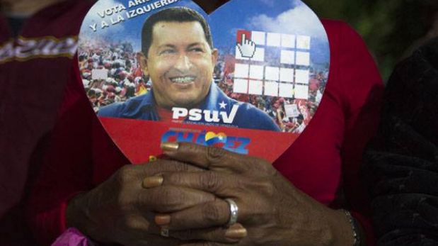 PERFIL: Hugo Chávez, de cadete a presidente más polémico de América Latina