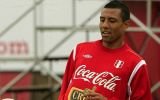 Luis 'Cachito' Ramírez reforzaría al Ponte Preta de Brasil