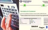 Compara qué comisión te conviene pagar a tu AFP con calculadora virtual