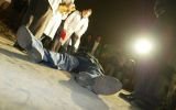 Más de 270 muertes por accidentes y violencia empañaron Año Nuevo en América Latina