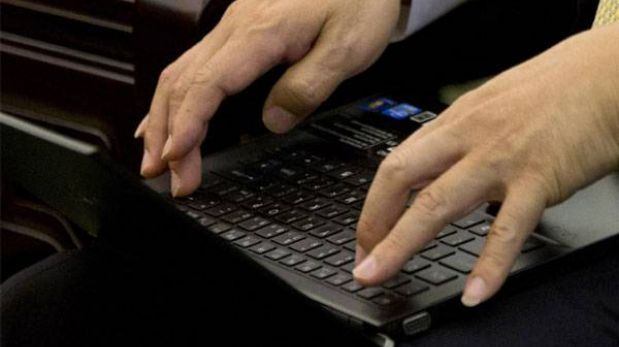 Los cursos online abiertos y masivos revolucionan la enseñanza universitaria