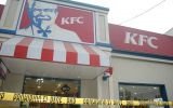 Cómo manejar una crisis de marca en las redes sociales