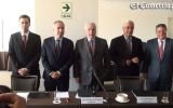 AFP Habitat entrará en operación antes de junio y estará abierta a traspasos