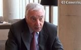 AFP Habitat: "Antes de junio anunciaremos nuestra comisión por flujo"