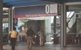 Gobierno dispuso aumentar en S/.25 pensión de jubilados de la ley 20530