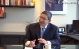 Tres formas para comunicar a tu AFP el tipo de comisión que elegiste