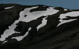 Los glaciares de los Andes "se han reducido hasta en un 50%"