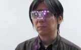 Crean lentes que impiden el reconocimiento facial