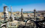 La expansión de Petro-Perú no habría contado con el visto bueno del MEF
