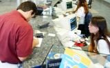 Las ganancias de las financieras cayeron 19% entre enero y noviembre