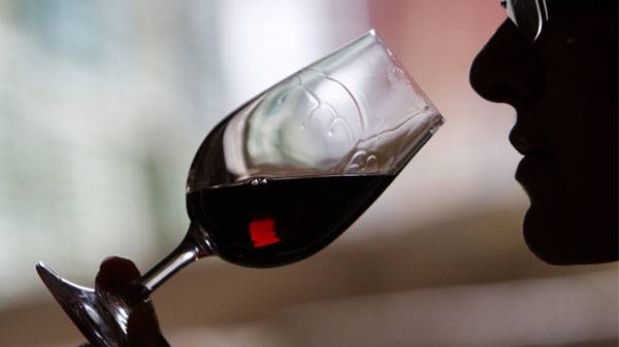 El tratamiento contra el alcoholismo en distrito oriental