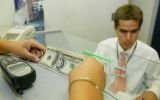 Índice de dolarización tocó su nivel histórico más bajo al cierre del 2012