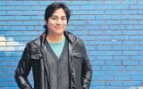 Publicista peruano entre los mejores del mundo cuenta las claves de su éxito
