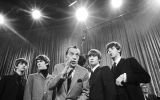 Cinco covers que superaron a la canción original
