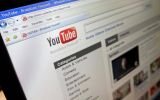 Corte en Egipto ordenó bloqueo a YouTube