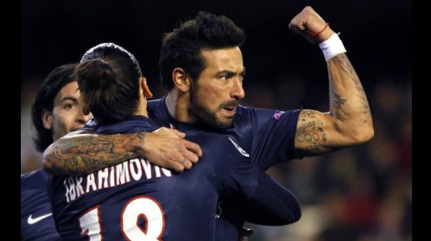 DAVID BECKHAM GOLES david beckham goles: