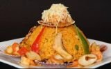 La guía del arroz con mariscos: los 10 mejores restaurantes para probarlo