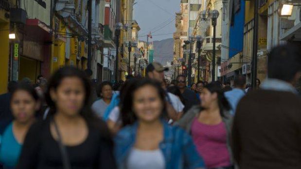 (Editorial) Ensayo sobre la ceguera