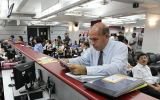 Solo unos 800 mil afiliados de AFP migrarán a la comisión por saldo
