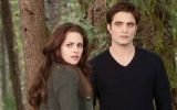 Final de "Crepúsculo" arrasó con los premios Razzie, los anti Oscar