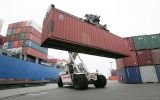 Mincetur y el MEF evaluarán medidas para apoyar al sector exportador