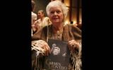 Estrella de novelas y películas: murió la actriz mexicana Carmen Montejo