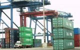 APM Terminals invertirá US$58 mlls más en el Muelle Norte