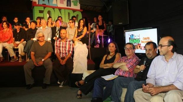 "Al fondo hay sitio": cinco controvertidas frases del primer capítulo de la nueva temporada