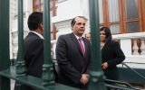 MEF reduce ligeramente a 6,3% su proyección de avance en primer trimestre