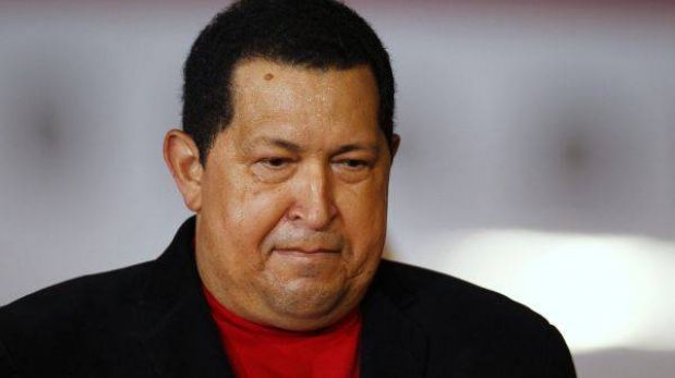 Mandatarios de Latinoamérica lamentaron la muerte de Hugo Chávez