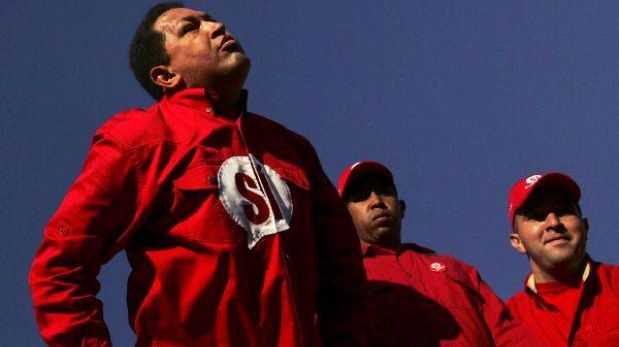(Editorial) Después de Hugo Chávez...