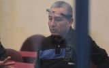 ‘Artemio’ financió al Movadef, reveló testigo en juicio en Base Naval